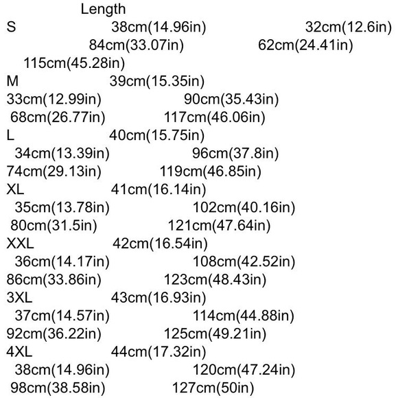 LAST 1 💗Women midi Ruffle Hem Dress - Picture 7 of 8